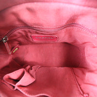 Chanel Gabrielle Hobo Small