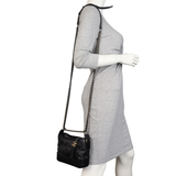 Chanel Gabrielle Hobo Small