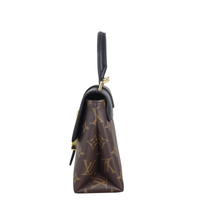 Louis Vuitton Locky BB Monogram