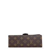 Louis Vuitton Locky BB Monogram