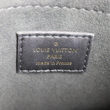 Louis Vuitton Locky BB Monogram