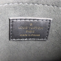 Louis Vuitton Locky BB Monogram
