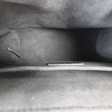 Louis Vuitton Locky BB Monogram