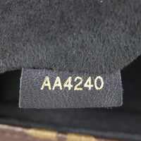 Louis Vuitton Locky BB Monogram