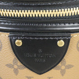 Louis Vuitton Cannes Monogram Reverse