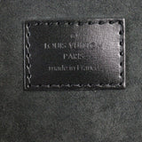 Louis Vuitton Cannes Monogram Reverse