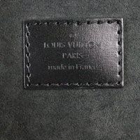 Louis Vuitton Cannes Monogram Reverse