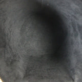 Louis Vuitton Cannes Monogram Reverse