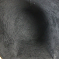 Louis Vuitton Cannes Monogram Reverse