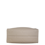 Louis Vuitton OnTheGo MM Monogram Empreinte Giant