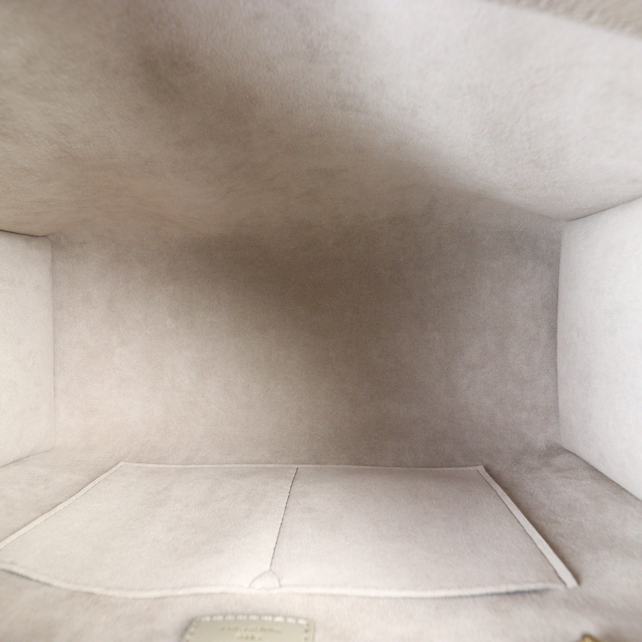 Louis Vuitton OnTheGo MM Monogram Empreinte Giant