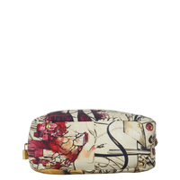 Prada x James Jean Cervo Lux Fairy Bauletto Bag