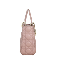 Dior Lady Dior My ABCDior Small