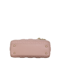 Dior Lady Dior My ABCDior Small