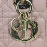 Dior Lady Dior My ABCDior Small