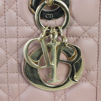 Dior Lady Dior My ABCDior Small