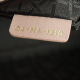 Dior Lady Dior My ABCDior Small