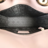 Dior Lady Dior My ABCDior Small