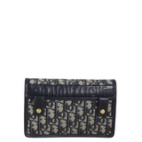 Dior 2-in-1 30 Montaigne Pouch Oblique