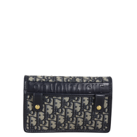 Dior 2-in-1 30 Montaigne Pouch Oblique