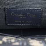 Dior 2-in-1 30 Montaigne Pouch Oblique