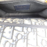 Dior 2-in-1 30 Montaigne Pouch Oblique