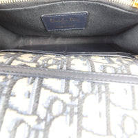 Dior 2-in-1 30 Montaigne Pouch Oblique