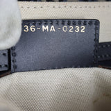 Dior Saddle Bag Oblique