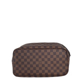 Louis Vuitton Neverfull MM Damier Ebene