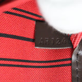 Louis Vuitton Neverfull MM Damier Ebene