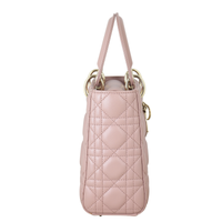 Dior Lady Dior My ABCDior Small