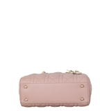 Dior Lady Dior My ABCDior Small