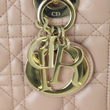 Dior Lady Dior My ABCDior Small