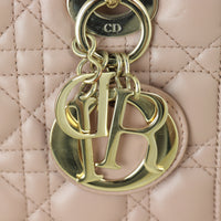 Dior Lady Dior My ABCDior Small