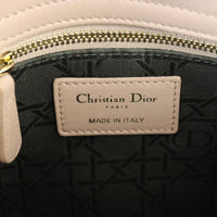 Dior Lady Dior My ABCDior Small