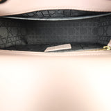 Dior Lady Dior My ABCDior Small