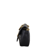 Gucci GG Marmont Matelasse Small Shoulder Bag