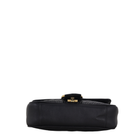 Gucci GG Marmont Matelasse Small Shoulder Bag