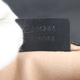 Gucci GG Marmont Matelasse Small Shoulder Bag