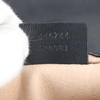 Gucci GG Marmont Matelasse Small Shoulder Bag