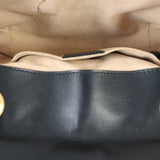 Gucci GG Marmont Matelasse Small Shoulder Bag