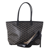 Goyard Artois PM Goyardine