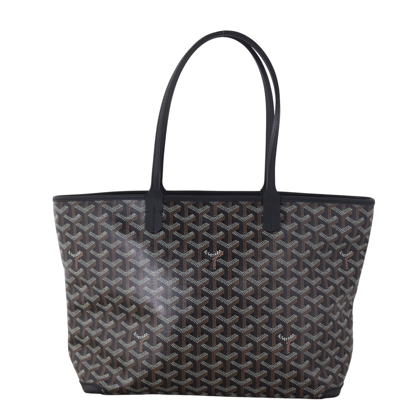 Goyard Artois PM Goyardine