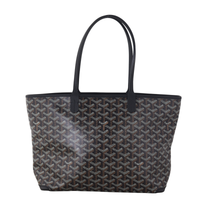Goyard Artois PM Goyardine