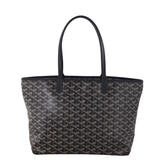 Goyard Artois PM Goyardine