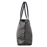 Goyard Artois PM Goyardine