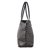 Goyard Artois PM Goyardine
