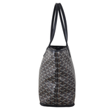 Goyard Artois PM Goyardine