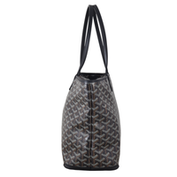 Goyard Artois PM Goyardine