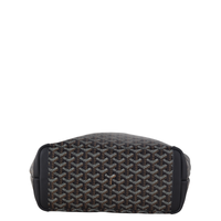 Goyard Artois PM Goyardine